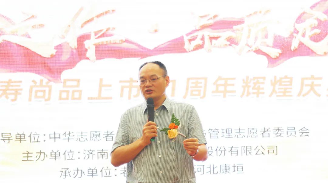 Ӣ��������ϣ��(williamhill)Ψһ���Ĺٷ���վ